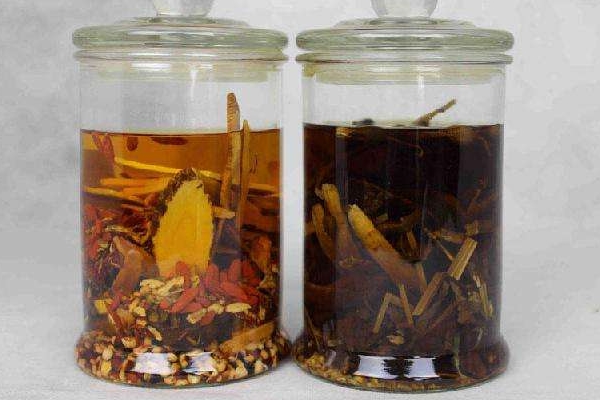 泡药酒的注意事项,泡药酒需要注意事项