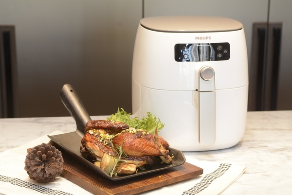 外酥里脆的意思,外酥里嫩吗