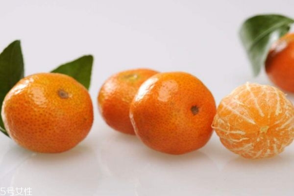 芦柑是什么样子的,芦柑是什么和什么杂交的