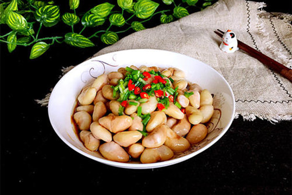 减肥可以吃菱角吗(减肥可以吃菱角吗?)