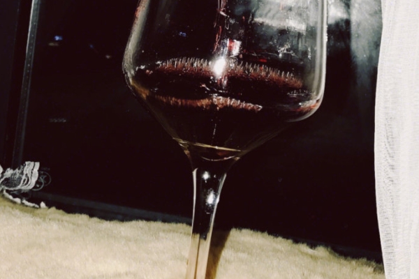 红酒基础知识入门,红酒专业知识 红酒基础知识入门,红酒专业知识