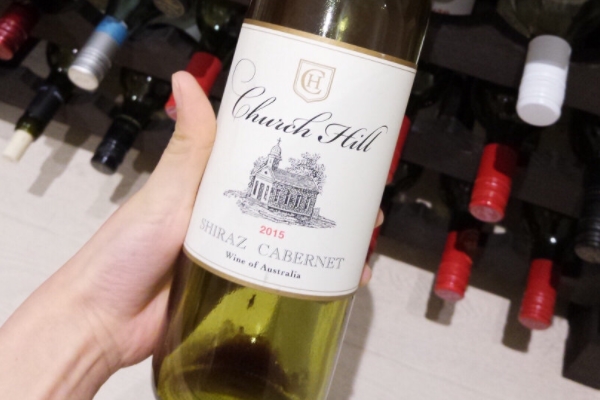 多少度的红酒最好,红酒搭配什么饮料好喝