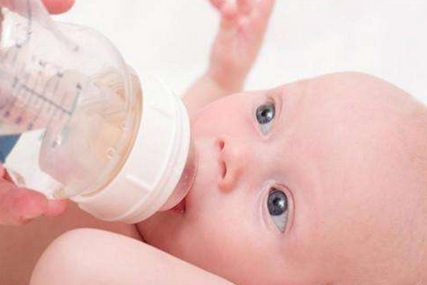 关于奶粉的专业知识大全,奶粉知识