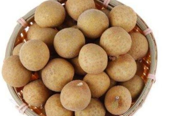 龙眼吃多了有什么坏处吗,龙眼吃多了会有什么副作用