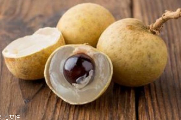 孕妇吃多了龙眼怎么办,孕妇吃了很多龙眼怎么办