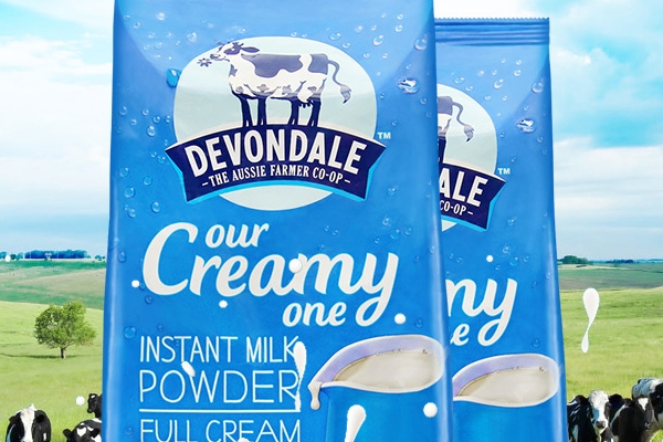 全脂奶粉和脱脂奶粉的区别是哪里,全脂和脱脂奶粉有什么区别 全脂奶粉和脱脂奶粉的区别是哪里,全脂和脱脂奶粉有什么区别