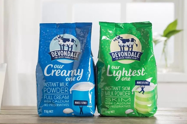 关于奶粉的专业知识大全,奶粉知识