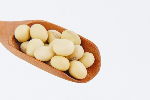 喝豆浆的禁忌人群,喝豆浆的好坏