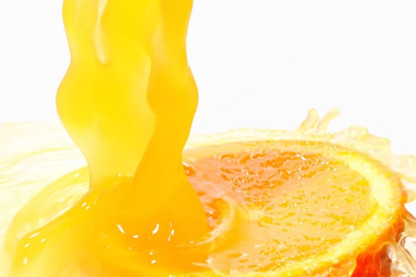 怎么长期保存鲜榨果汁,鲜榨果汁还有营养吗