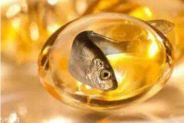 鱼肝油的适用人群,鱼肝油适用于哪些人群