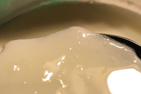 重要空腹喝还是饭后喝,空腹吃饭可以吗