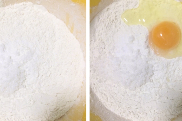 油条能和豆浆一起吃吗,豆浆油条不能一起吃