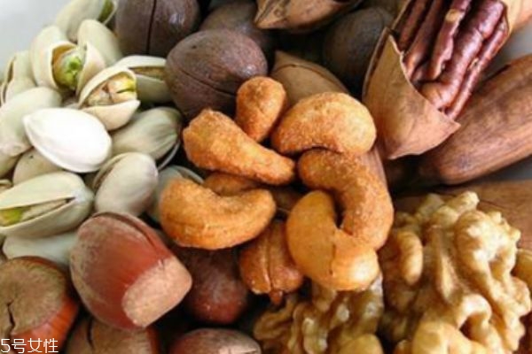怎么吃坚果不上火,吃什么坚果对身体好并且不上火 怎么吃坚果不上火,吃什么坚果对身体好并且不上火