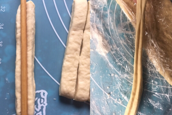 关于油条的名字,油条还有什么名字