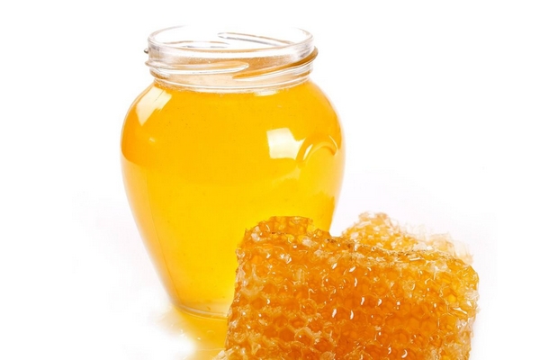 蜂蜜为什么会结晶,蜂蜜结晶是什么原因造成的