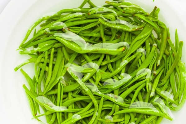 峨眉山绿茶怎么样,四川峨眉山绿茶