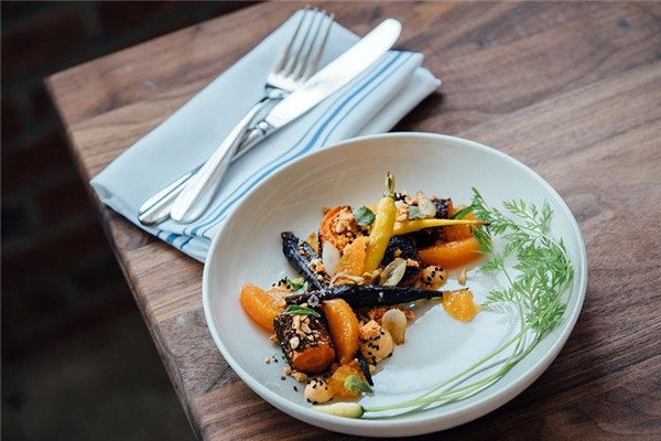 生酮饮食 早餐,生酮饮食什么时候测血酮 生酮饮食 早餐,生酮饮食什么时候测血酮