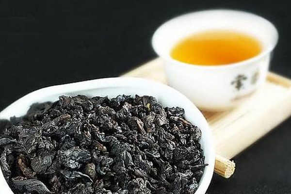 乌龙茶能减肥吗?,减肥喝什么茶叶最好