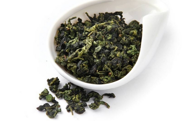 乌龙茶怎么喝才减肥,乌龙茶怎样喝减肥