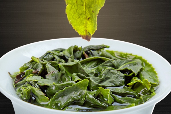 乌龙茶能减肥吗一天喝几次,乌龙茶什么时候喝减肥效果好 乌龙茶能减肥吗一天喝几次,乌龙茶什么时候喝减肥效果好