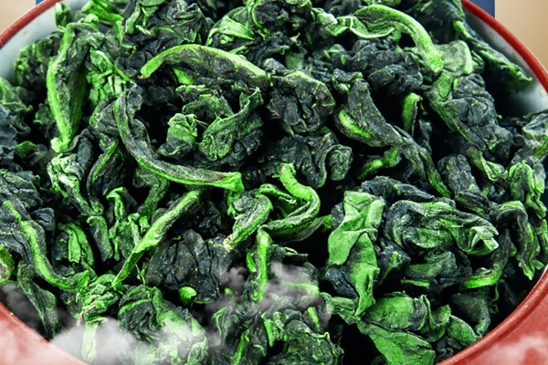 凤凰水仙乌龙茶烟,凤凰水仙是什么茶