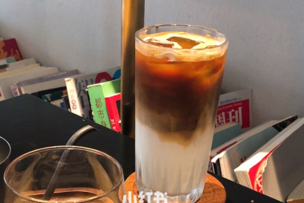 喝咖啡能抗衰老吗,咖啡能抗衰老吗