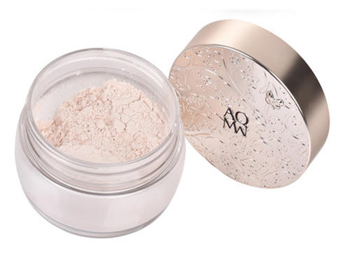 黛珂散粉保质期在哪里看,黛珂散粉保质期怎么看