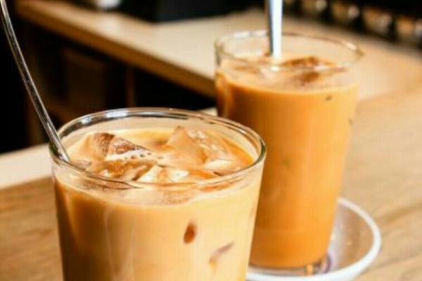 蒙古奶茶怎么熬,蒙古奶茶怎么样描述