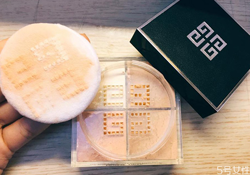 油性皮肤适合什么粉饼,油皮粉饼哪个品牌最好用