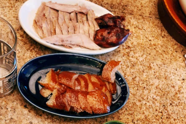 真空包装北京烤鸭吃法步骤图,真空包装北京烤鸭吃法 真空包装北京烤鸭吃法步骤图,真空包装北京烤鸭吃法