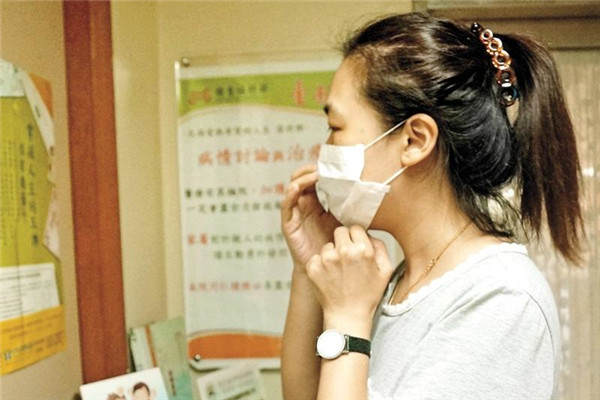 吃什么能清理肺部粉尘,什么食物可以清肺内粉尘