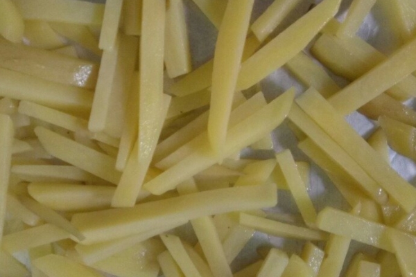 麦当劳大薯条价格,麦当劳大份薯条多少钱