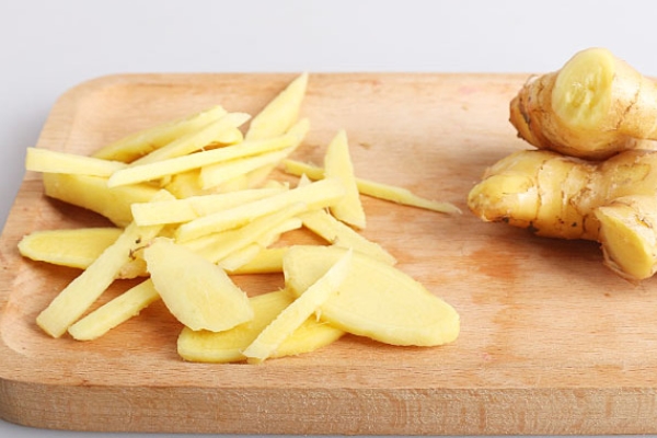 空调病可以喝姜汤水吗,空调病可以喝姜汤吗 空调病可以喝姜汤水吗,空调病可以喝姜汤吗