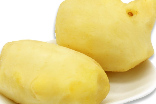 什么是姜汤,姜汤的禁忌