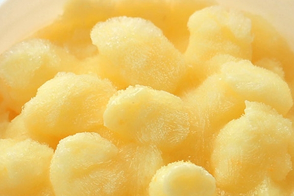 蜂王浆的作用和功效,蜂王浆的作用和功效服用方法