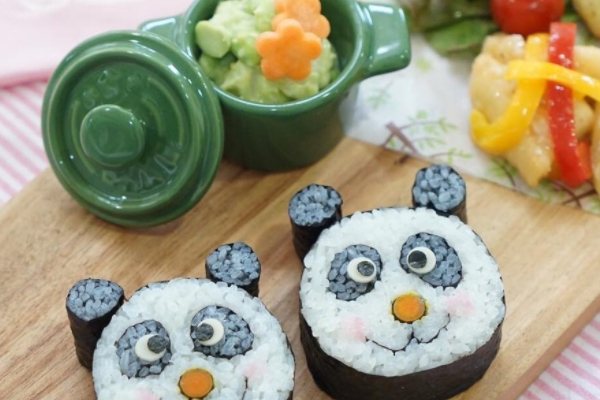 寿司的讲究跟顺序,寿司的讲究 寿司的讲究跟顺序,寿司的讲究