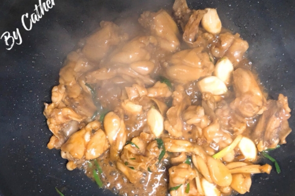 如何挑选牛蛙,牛蛙哪里买