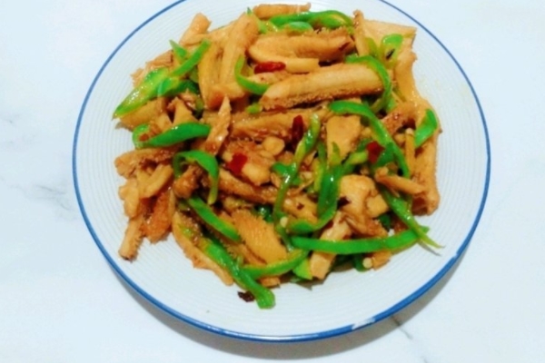 怎么洗牛肚才洗得干净,清洗牛肚的方法 怎么洗牛肚才洗得干净,清洗牛肚的方法