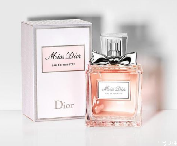 迪奥哪款香水最受欢迎,迪奥香水有几款