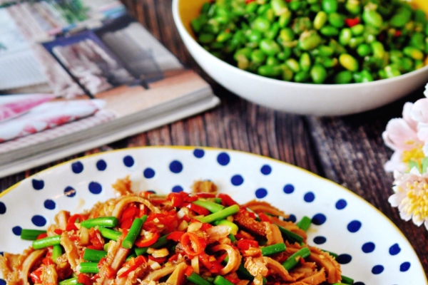 牛肚的作用和功效,双氧水泡牛肚的作用