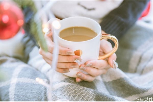 美甲猫眼磁铁磁的用法,美甲猫眼磁铁磁的用法视频