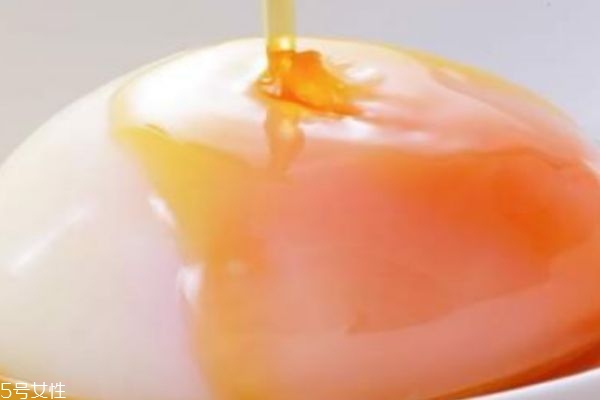 温泉蛋怎么煮几分钟,水煮温泉蛋怎么煮