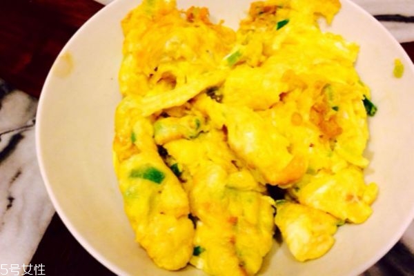 有益心脏排行榜,对心脏有益的食物