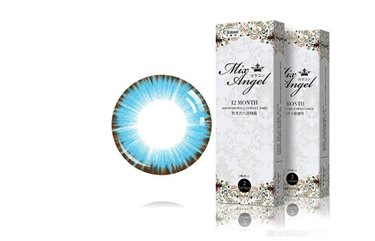 美瞳怎么用吸棒取下来视频,美瞳怎么用吸棒取下来