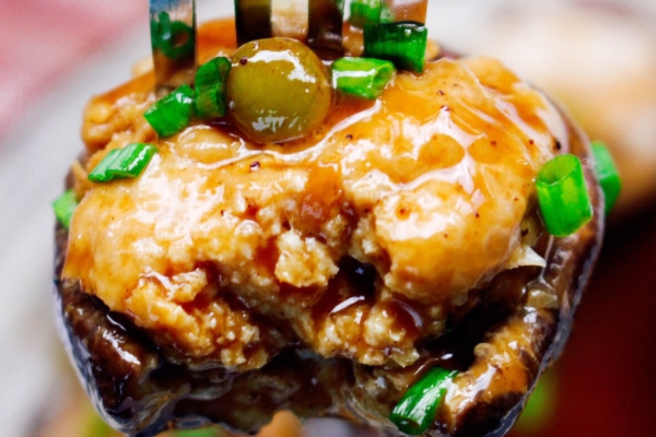 香菇禁忌人群,什么人不能吃香菇禁忌