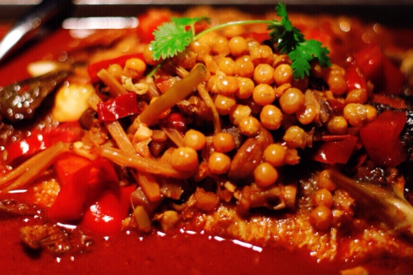 吃螺蛳粉为什么会上瘾吗,吃螺蛳粉上瘾了怎么办