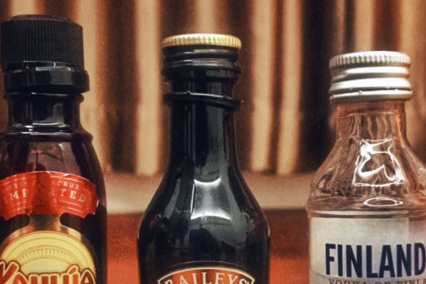 鸡尾酒如何品尝,品尝的基本原则,鸡尾酒如何品尝 鸡尾酒如何品尝,品尝的基本原则,鸡尾酒如何品尝