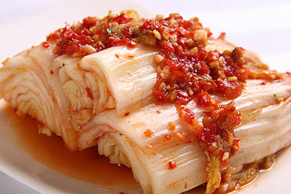 干花美甲图片大全,干花美甲图片大全 款式 干花美甲图片大全,干花美甲图片大全 款式