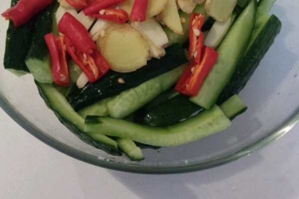 家常咸菜炒牛肉,牛肉炒咸菜家常做法