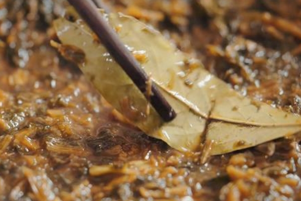 如何做梅菜扣肉,梅菜扣肉的制作方法窍门